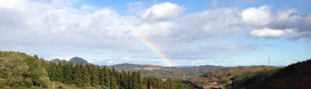 「ねこじゃんぷ」のブログ