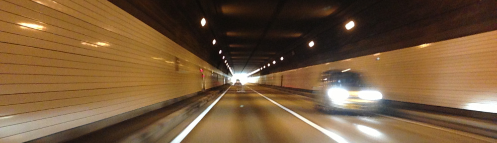 「ねこじゃんぷ」のブログ